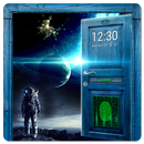 Pantalla de bloqueo para broma APK