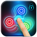 Заблокировать экран просто для удовольствия APK