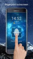 Free fingerprint style lock screen for prank bài đăng