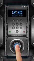 download Bella schermata di blocco per scherzo APK