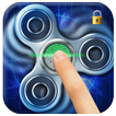 Fidget Spinner por broma