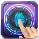 Pantalla de bloqueo para broma APK