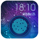 Suprising lock screen APK