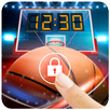 Free App Lock and Pattern Lock Screen New 2019 APK