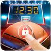 Free App Lock and Pattern Lock Screen New 2019