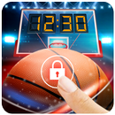 Красивый экран блокировки APK