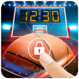 Free App Lock and Pattern Lock Screen New 2019 biểu tượng