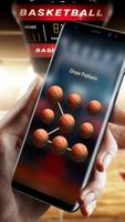 Free App Lock and Pattern Lock Screen New 2019 ảnh chụp màn hình 3