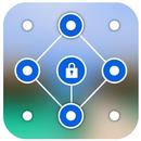 ШТЫРЬ Блокировка экрана APK