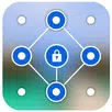 Unique Pattern Lock Screen Wallpaper APK