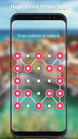 STIFT Sperrbildschirm Screenshot 1