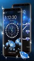 Free App Lock and Pattern screen locker screenshot 2