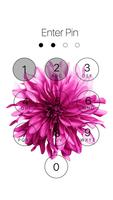 Passwort Sperrbildschirm Screenshot 1