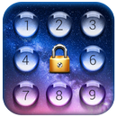 PIN Блокировка экрана APK