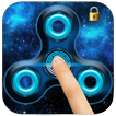 Fidget Spinner por broma