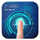 Pantalla de bloqueo para broma APK