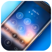 código PIN gratis Pantalla de bloqueo