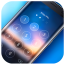 código PIN gratis Pantalla de bloqueo APK