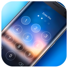 código PIN gratis Pantalla de bloqueo icono