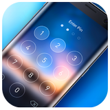 código PIN gratis Pantalla de bloqueo icono