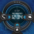 Screen Saver Lock Screen APK
