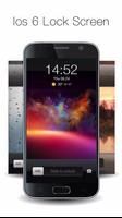 Screen Saver Lock Screen ảnh chụp màn hình 2