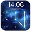 Free App Lock and Pattern screen locker
