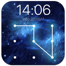 Free App Lock and Pattern screen locker APK