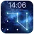 padronizar tela de bloqueio APK