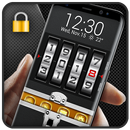 Hermosa pantalla de bloqueo APK
