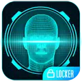Face Locker