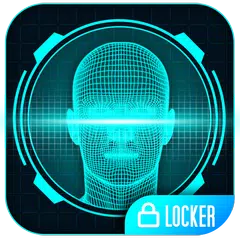 Super cool lock screen APK download