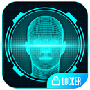 Заблокировать экран для шутки APK