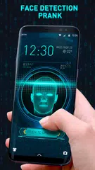 Super cool lock screen APK download