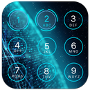 Pantalla de bloqueo PIN Pantalla de bloqueo APK