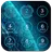 Màn hình khóa mới 2019 APK