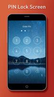 Passcode Lock Screen 2019 gönderen