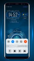 Password Lockscreen App (Unlock with PIN Number) screenshot 2