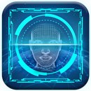 Заблокировать экран для шутки APK