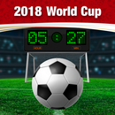 Красивый экран блокировки APK