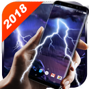 Красивые  живые обои APK