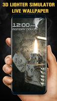 3D Virtual Lighter Simulator Wallpaper bài đăng