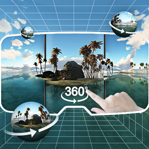 Live Wallpaper VR Style 360 Degree APK .2501 for Android – Download  Live Wallpaper VR Style 360 Degree APK Latest Version from 