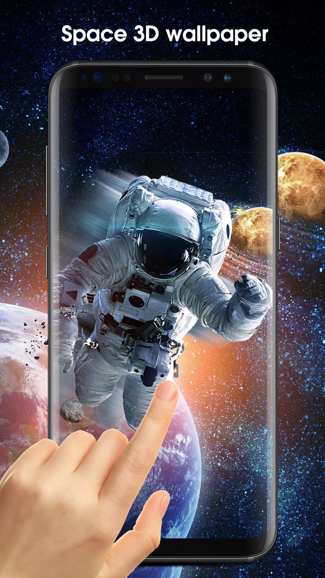 iDrink Ice Water Live Wallpaper & Launcher APK for Android Download iDrink Ice Water Live Wallpaper & Launcher APK for Android Download