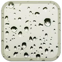 Waterdrops Live Wallpaper 2019 APK download