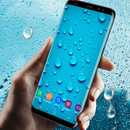 Schöne  Live Wallpaper APK