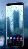 Schöne  Live Wallpaper Screenshot 1