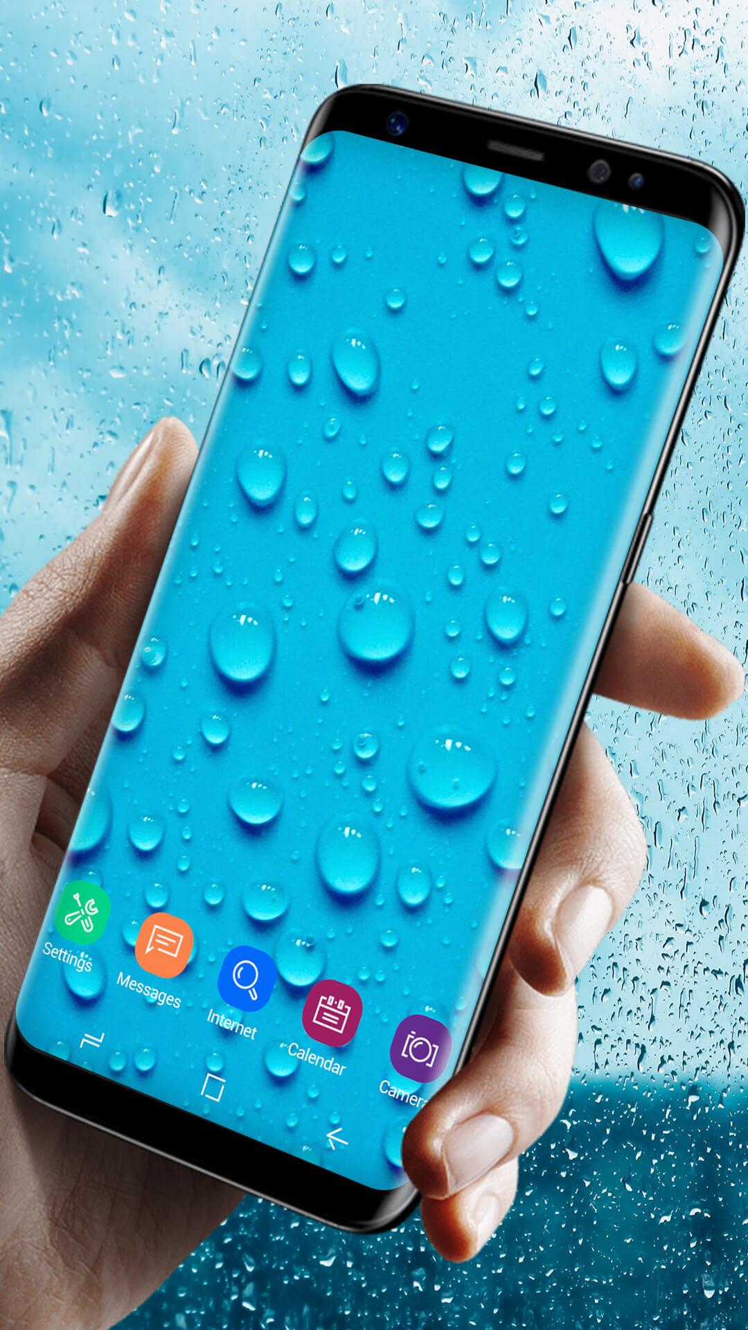 無料で スタイルロックスクリーンセーバー アプリの最新版 Apk2 2 0 2560をダウンロードー Android用 スタイルロックスクリーンセーバー Apk の最新バージョンをダウンロード Apkfab Com Jp 無料で スタイルロックスクリーンセーバー アプリの最新版 Apk2 2 0 2560をダウンロードー Android用 スタイルロックスクリーンセーバー Apk の最新バージョンをダウンロード Apkfab Com Jp