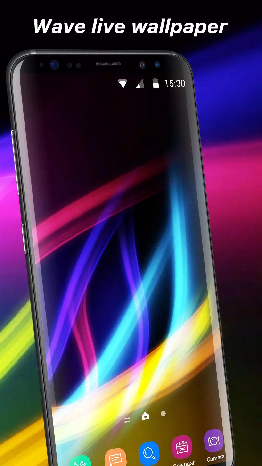 Wave Live Wallpaper for Free APK for Android Download Wave Live Wallpaper for Free APK for Android Download