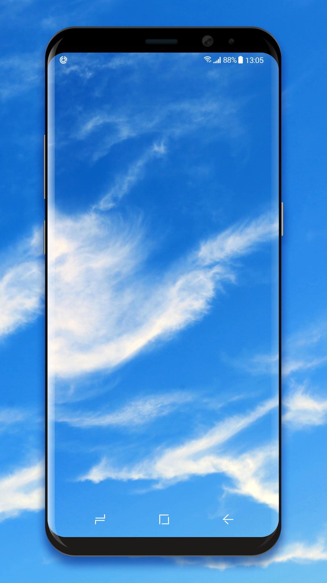 Real Time Weather Live Wallpaper APK for Android Download Real Time Weather Live Wallpaper APK for Android Download